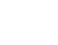 M6