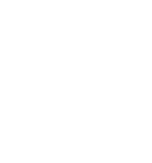 Le Monde